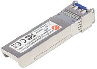 Intellinet 507479 netwerk transceiver module Vezel-optiek 11100 Mbit/s SFP+ 1310 nm - thumbnail