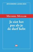 Economielezing 2024 (Paperback)