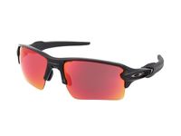 Zonnebrillen Oakley Flak 2.0 OO9188 918891