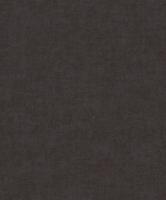 Dutch Wallcoverings Vlies Textured Touch Uni - Dark Chocolate