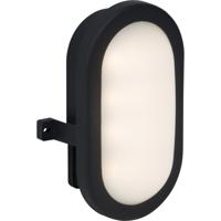 Brilliant Led bull&apos;s eyeTilbury antraciet - G96054/63