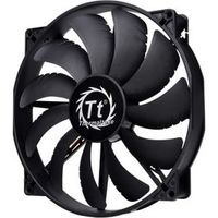 Thermaltake Casefan Pure 20