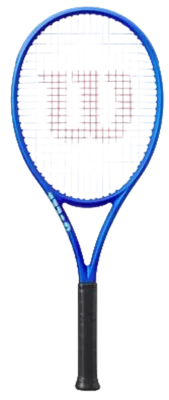 Wilson Wilson Ultra 100 V5 Tennisracket