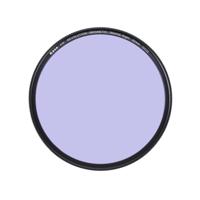 Kase Revolution Neutral Night 82mm