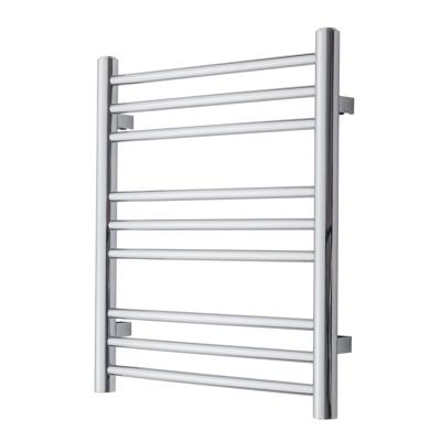 Designradiator TVS Pivo Chroom 59x50 cm TVS Design