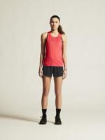 Craft Adv Essence 2 Workout Top Dames Cheer L