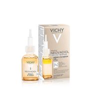 Neovadiol meno 5 Bi serum - thumbnail