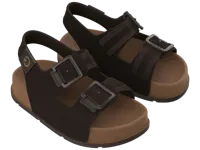 Cartago Milão Baby Sandalen
