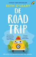 De roadtrip (Paperback)