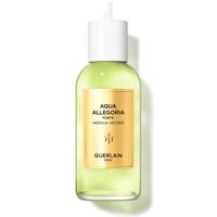 Guerlain Aqua Allegoria Forte Nerolia Vetiver Refill 200ml