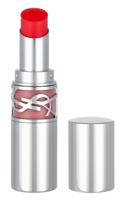 Yves Saint Laurent - YSL Loveshine Lipstick 12 Electric Love 3.2 g