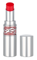 Yves Saint Laurent - YSL Loveshine Lipstick 12 Electric Love 3.2 g