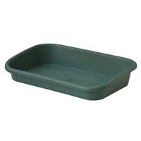 Nature oppotschaal groen