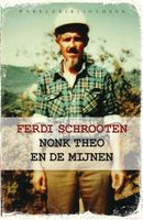 Nonk Theo en de mijnen - Ferdi Schrooten - ebook