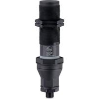ifm Electronic Capacitieve sensor KI532A KI532A PNP