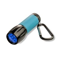 Carson UV LED Zaklamp UVSight Pro - thumbnail