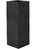 Terreno High Cube 30x30x80 - Antracite Earth