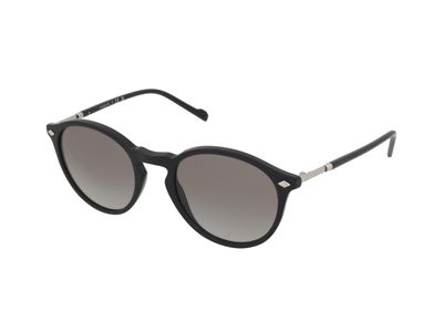 Zonnebrillen Vogue VO5432S W44/11