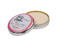 Natuurlijke Deodorant Crème - Sweet Serenity - 48 gram