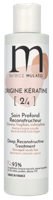 Patrice Mulato - P. Mulato Origine Keratine 2/4 Deep Reconstructive Treatment 200 ml