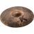Zildjian K1419 K Custom 18 inch Special Dry Crash