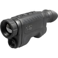 AGM ReachIR LRF 35-640 warmtebeeldcamera met laser rangefinder