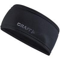 CORE ESSENCE THERMAL HEADBAND