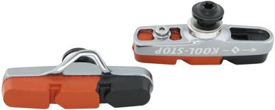 KOOL-STOP Kool stop remschoen "campi sr"