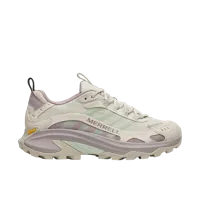 Merrell Moab Speed 2 Gtx Wandelschoen Merrell Moab Speed 2 Gtx Wandelschoen