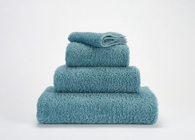 Abyss Abyss & Habidecor Super Pile 17 X 22 309 atlantic