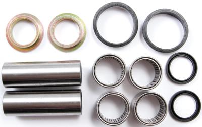ALL BALLS Racing Repair sets 28-1030 abr swingarm bearing