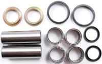 ALL BALLS Racing Repair sets 28-1030 abr swingarm bearing