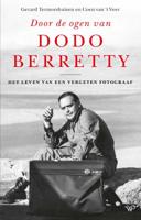 Door de ogen van Dodo Berretty (Paperback)