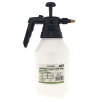 Drukspuit/plantensproeier 1,5 L