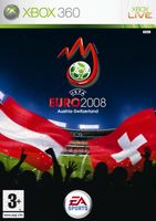 UEFA Euro 2008