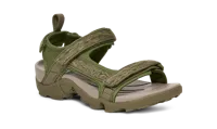 Teva Tanza Sandalen