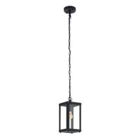 Eglo Veranda hanglamp Alamonte 1 94788 - thumbnail