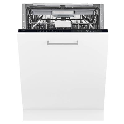 InventumIVW6060A Vaatwasser