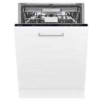 InventumIVW6060A Vaatwasser
