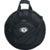 Protection Racket 6020R-00 Deluxe Cymbal Case bekkentas 22 inch met rugzakriemen