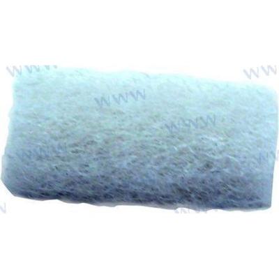 RM35-8M2001030 - LUCHTFILTER Mercruiser
