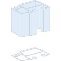 Schneider Electric Verzamelrail 1 stuk(s)