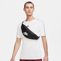 Nike Heritage Heuptas-6FE74C66-B52F-426E-B132-02276346BC3F