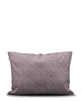Essenza Melipa Pale Purple Kussensloop