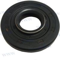 RM26-125661 - BLOKHOUDER