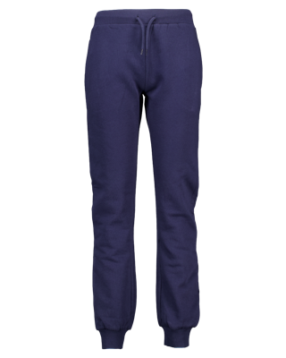 Broek - Blauw