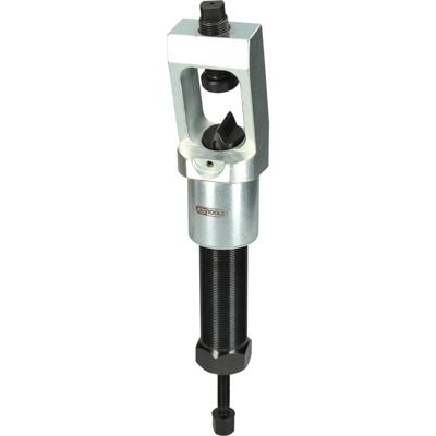 KS Tools 630.0022 Hydraulische moersprenger, 22 - 36 mm