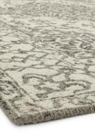 Easy Living - Vloerkleed Bronte Smoke -