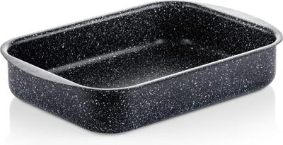Westinghouse Braadslede Marble 30 x 22 cm