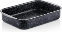 Westinghouse Braadslede Marble 30 x 22 cm